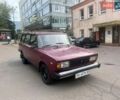 ВАЗ 2104, объемом двигателя 1.5 л и пробегом 200 тыс. км за 700 $, фото 1 на Automoto.ua
