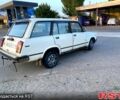 ВАЗ 2104, об'ємом двигуна 1.3 л та пробігом 150 тис. км за 450 $, фото 5 на Automoto.ua