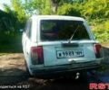 ВАЗ 2104, об'ємом двигуна 1.5 л та пробігом 0 тис. км за 500 $, фото 1 на Automoto.ua