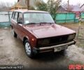 ВАЗ 2104, об'ємом двигуна 1.3 л та пробігом 250 тис. км за 500 $, фото 1 на Automoto.ua