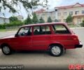 ВАЗ 2104, об'ємом двигуна 1.5 л та пробігом 90 тис. км за 1200 $, фото 1 на Automoto.ua