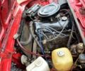 ВАЗ 2104, об'ємом двигуна 1.5 л та пробігом 90 тис. км за 1200 $, фото 3 на Automoto.ua