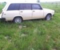 ВАЗ 2104, объемом двигателя 0 л и пробегом 111 тыс. км за 500 $, фото 1 на Automoto.ua