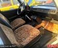 ВАЗ 2104, об'ємом двигуна 1.6 л та пробігом 200 тис. км за 1199 $, фото 4 на Automoto.ua