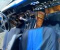 ВАЗ 2104, об'ємом двигуна 1.3 л та пробігом 150 тис. км за 450 $, фото 11 на Automoto.ua