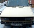 ВАЗ 2104, объемом двигателя 1.3 л и пробегом 222 тыс. км за 700 $, фото 1 на Automoto.ua