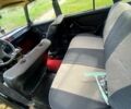 ВАЗ 2104, объемом двигателя 1.3 л и пробегом 0 тыс. км за 760 $, фото 6 на Automoto.ua