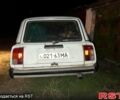 ВАЗ 2104, объемом двигателя 1.3 л и пробегом 200 тыс. км за 420 $, фото 12 на Automoto.ua