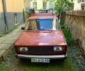 ВАЗ 2104, об'ємом двигуна 0 л та пробігом 82 тис. км за 1150 $, фото 1 на Automoto.ua