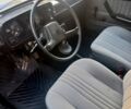 ВАЗ 2104, объемом двигателя 1.3 л и пробегом 106 тыс. км за 1700 $, фото 8 на Automoto.ua