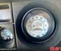 ВАЗ 2104, объемом двигателя 1.3 л и пробегом 280 тыс. км за 650 $, фото 10 на Automoto.ua