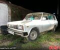 ВАЗ 2104, объемом двигателя 1.3 л и пробегом 200 тыс. км за 420 $, фото 1 на Automoto.ua