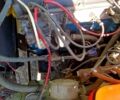 ВАЗ 2104, объемом двигателя 1.5 л и пробегом 45 тыс. км за 1100 $, фото 1 на Automoto.ua