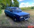 ВАЗ 2104, объемом двигателя 1.3 л и пробегом 280 тыс. км за 650 $, фото 1 на Automoto.ua