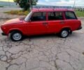 ВАЗ 2104, объемом двигателя 1.6 л и пробегом 0 тыс. км за 1650 $, фото 1 на Automoto.ua