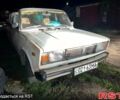ВАЗ 2104, объемом двигателя 1.3 л и пробегом 200 тыс. км за 420 $, фото 5 на Automoto.ua