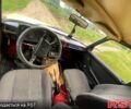 ВАЗ 2104, объемом двигателя 1.3 л и пробегом 0 тыс. км за 760 $, фото 4 на Automoto.ua