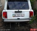 ВАЗ 2104, объемом двигателя 1.5 л и пробегом 97 тыс. км за 900 $, фото 4 на Automoto.ua