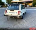 ВАЗ 2104, об'ємом двигуна 1.3 л та пробігом 150 тис. км за 450 $, фото 6 на Automoto.ua