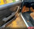 ВАЗ 2104, об'ємом двигуна 1.6 л та пробігом 200 тис. км за 1199 $, фото 6 на Automoto.ua