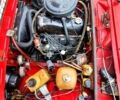 ВАЗ 2104, объемом двигателя 1.6 л и пробегом 0 тыс. км за 1650 $, фото 2 на Automoto.ua