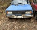ВАЗ 2104, об'ємом двигуна 1.5 л та пробігом 93 тис. км за 570 $, фото 2 на Automoto.ua