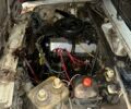 ВАЗ 2104, объемом двигателя 1.3 л и пробегом 200 тыс. км за 420 $, фото 6 на Automoto.ua