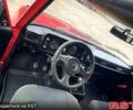 ВАЗ 2104, объемом двигателя 1.5 л и пробегом 90 тыс. км за 1200 $, фото 4 на Automoto.ua