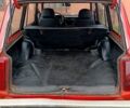 ВАЗ 2104, объемом двигателя 1.3 л и пробегом 157 тыс. км за 650 $, фото 4 на Automoto.ua