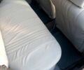 ВАЗ 2104, объемом двигателя 1.3 л и пробегом 106 тыс. км за 1700 $, фото 6 на Automoto.ua