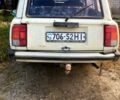 ВАЗ 2104, об'ємом двигуна 1.3 л та пробігом 162 тис. км за 1000 $, фото 4 на Automoto.ua