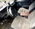 ВАЗ 2104, об'ємом двигуна 1.5 л та пробігом 0 тис. км за 620 $, фото 1 на Automoto.ua