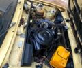 ВАЗ 2104, объемом двигателя 1.3 л и пробегом 0 тыс. км за 760 $, фото 7 на Automoto.ua