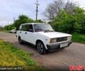 ВАЗ 2104, объемом двигателя 1.3 л и пробегом 200 тыс. км за 750 $, фото 1 на Automoto.ua