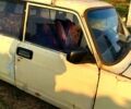 ВАЗ 2104, об'ємом двигуна 1.3 л та пробігом 162 тис. км за 1000 $, фото 1 на Automoto.ua