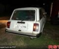 ВАЗ 2104, объемом двигателя 1.3 л и пробегом 200 тыс. км за 420 $, фото 11 на Automoto.ua