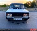 ВАЗ 2104, об'ємом двигуна 1.3 л та пробігом 150 тис. км за 450 $, фото 1 на Automoto.ua