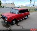 ВАЗ 2104, объемом двигателя 1.5 л и пробегом 123 тыс. км за 500 $, фото 1 на Automoto.ua