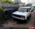 ВАЗ 2104, объемом двигателя 1.5 л и пробегом 97 тыс. км за 900 $, фото 1 на Automoto.ua