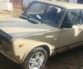 ВАЗ 2104, объемом двигателя 0 л и пробегом 46 тыс. км за 290 $, фото 1 на Automoto.ua