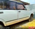 ВАЗ 2104, объемом двигателя 1.5 л и пробегом 55 тыс. км за 350 $, фото 1 на Automoto.ua