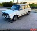 ВАЗ 2104, об'ємом двигуна 1.3 л та пробігом 150 тис. км за 450 $, фото 12 на Automoto.ua