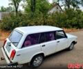 ВАЗ 2104, объемом двигателя 1.5 л и пробегом 177 тыс. км за 650 $, фото 1 на Automoto.ua