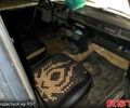 ВАЗ 2104, объемом двигателя 1.3 л и пробегом 200 тыс. км за 420 $, фото 7 на Automoto.ua