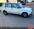 ВАЗ 2104, об'ємом двигуна 1.3 л та пробігом 150 тис. км за 450 $, фото 2 на Automoto.ua
