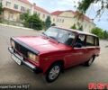 ВАЗ 2104, объемом двигателя 1.5 л и пробегом 90 тыс. км за 1200 $, фото 1 на Automoto.ua