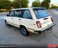 ВАЗ 2104, об'ємом двигуна 1.3 л та пробігом 150 тис. км за 450 $, фото 7 на Automoto.ua