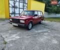 ВАЗ 2104, об'ємом двигуна 0 л та пробігом 150 тис. км за 1050 $, фото 1 на Automoto.ua
