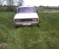 ВАЗ 2104, объемом двигателя 0 л и пробегом 111 тыс. км за 500 $, фото 3 на Automoto.ua