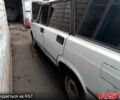 ВАЗ 2104, объемом двигателя 1.5 л и пробегом 97 тыс. км за 900 $, фото 8 на Automoto.ua